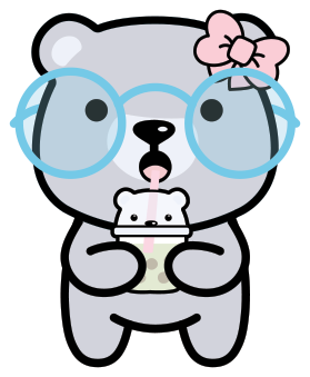 PB_BOBA