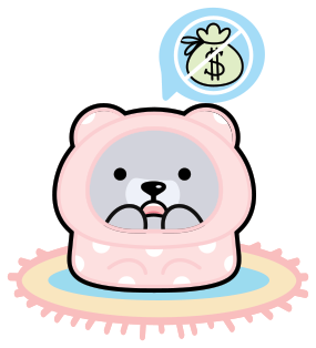 PB_SAVE$