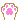 paw