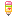Pencil